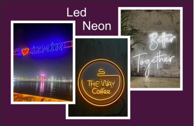 Led Neon