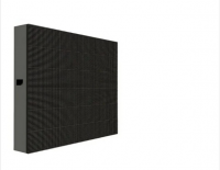 P5 Outdoor 96x96 Rental Led Ekran
