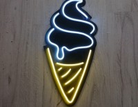 Ice Cream Dondurma