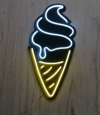 Ice Cream Dondurma