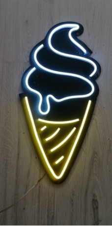 Ice Cream Dondurma