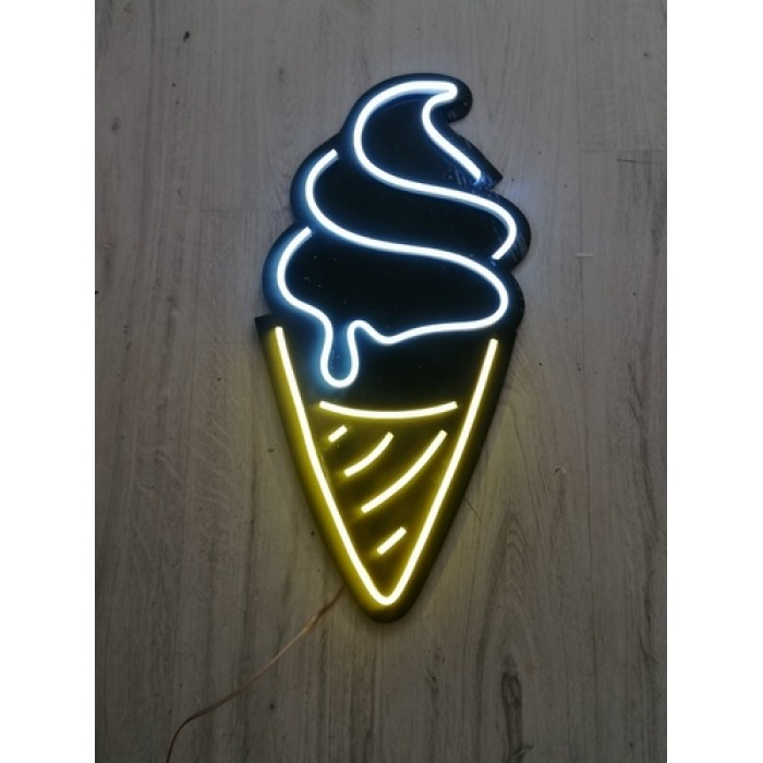 Ice Cream Dondurma