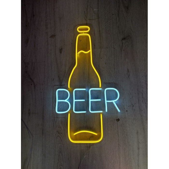 hover image