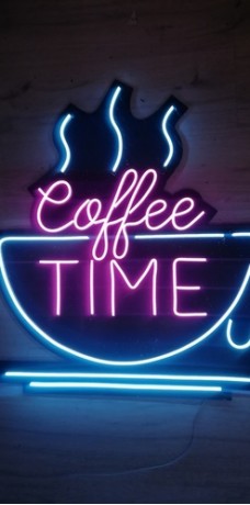 Coffee Time