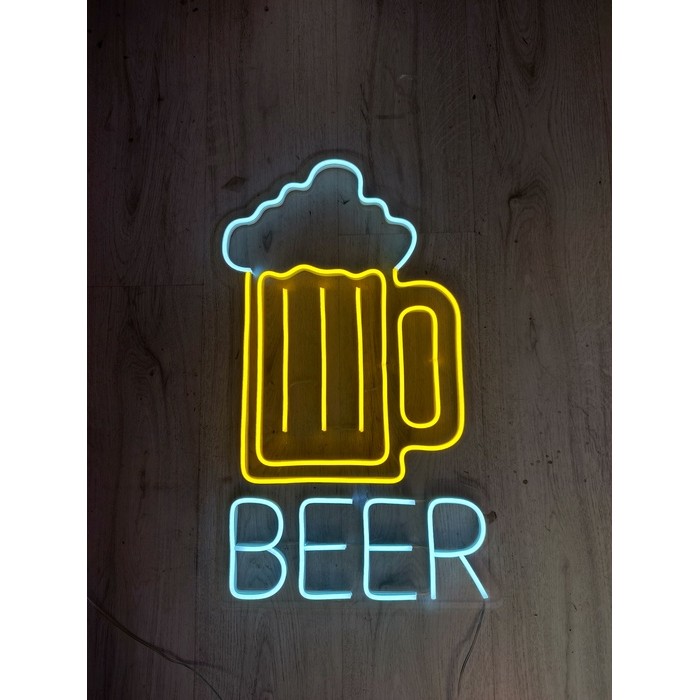 hover image