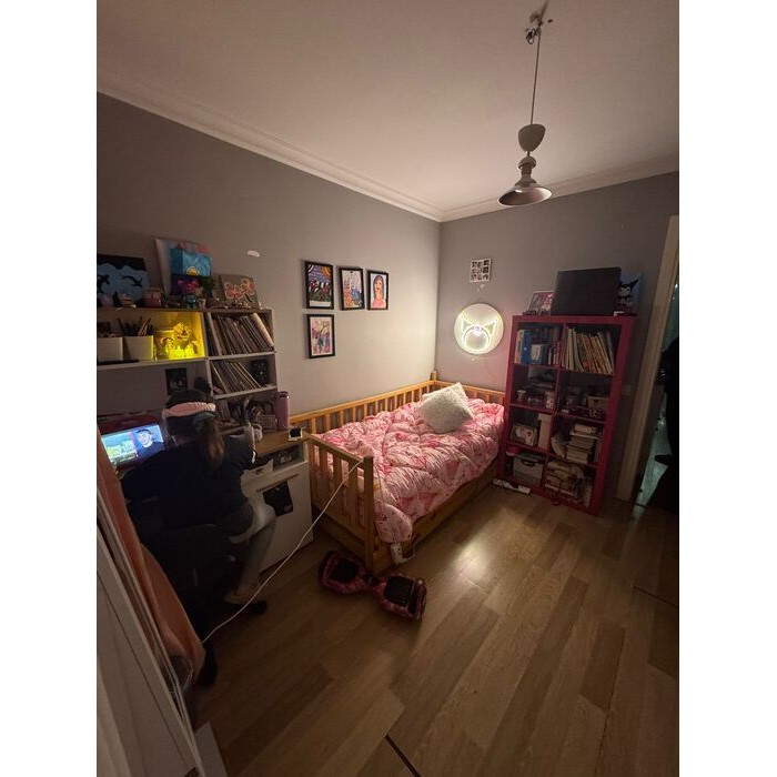 hover image