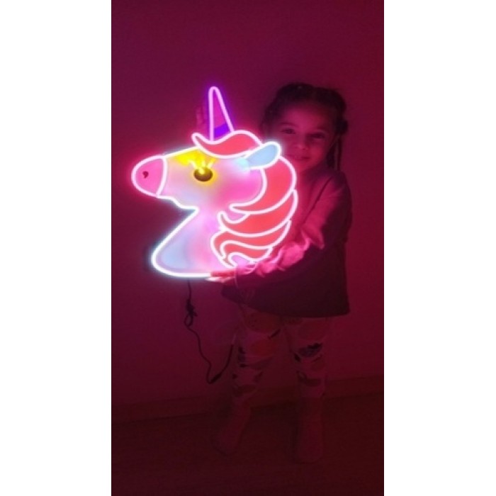 Unicorn