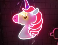 Unicorn
