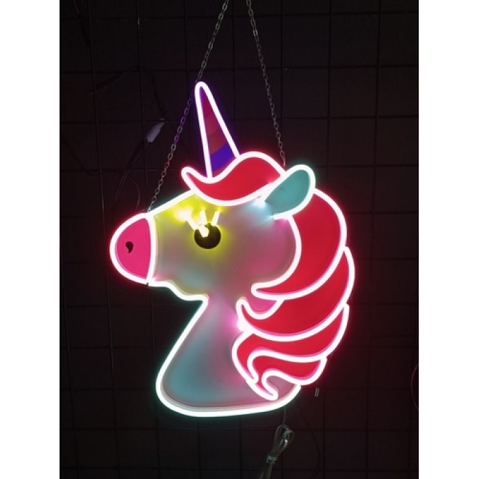 hover image