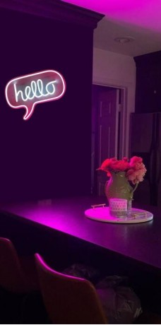 Hello