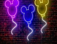 Mickey