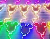 Mickey
