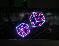 Neon Zar