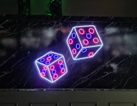 Neon Zar