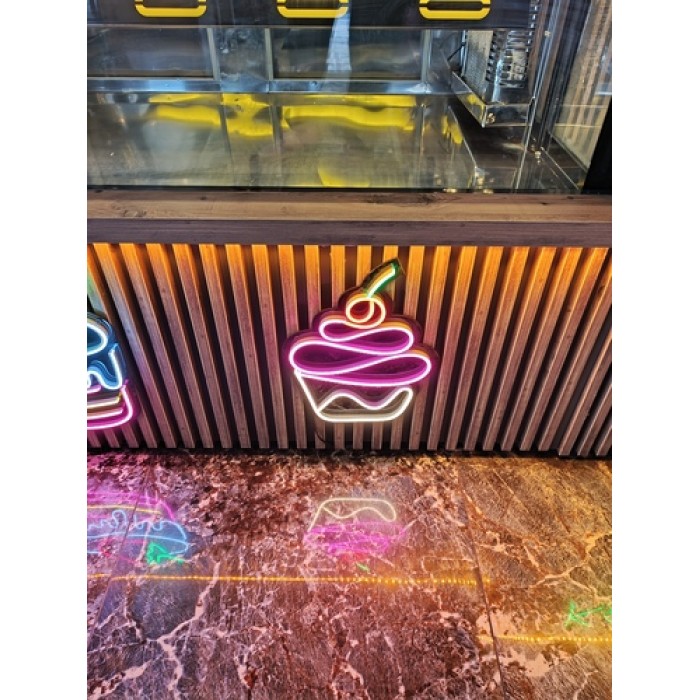 hover image