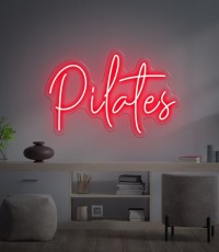 Pilates