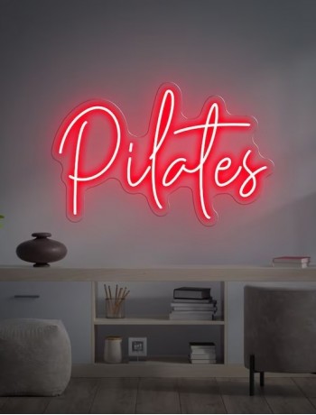 Pilates
