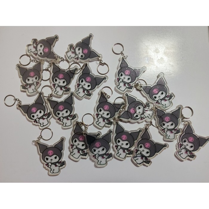 hover image
