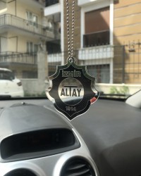 Altay spor