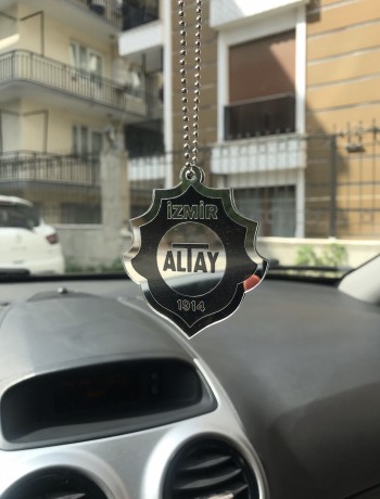 Altay spor