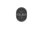 Eşlikçi