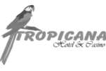 Tropicana Casino