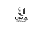 Uma İnsaat