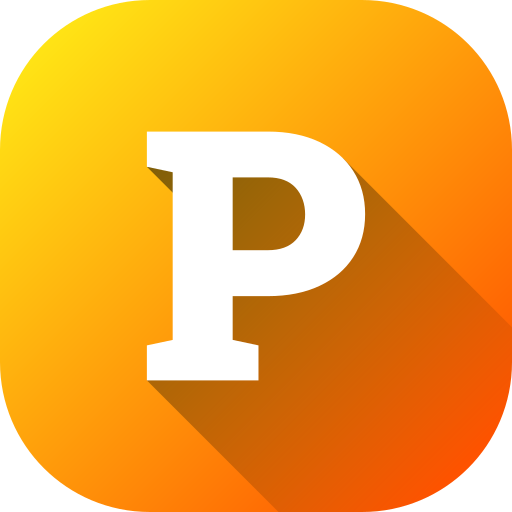 Pleksi Ürünler